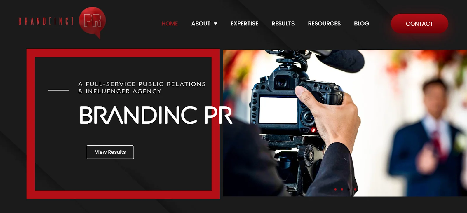 Top Social Media Marketing Agencies Austin