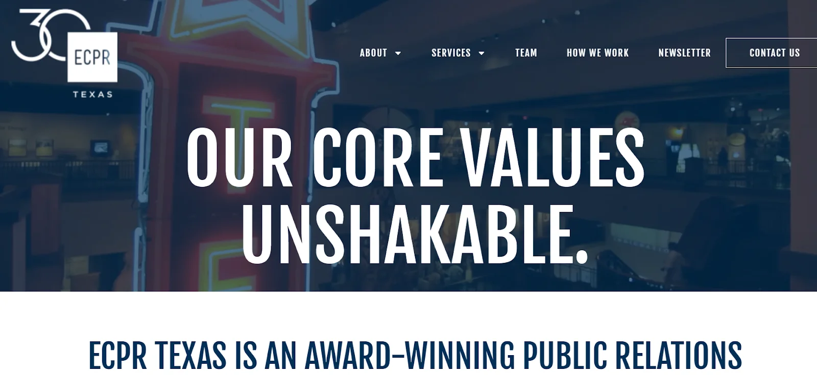 Top Social Media Marketing Agencies Austin