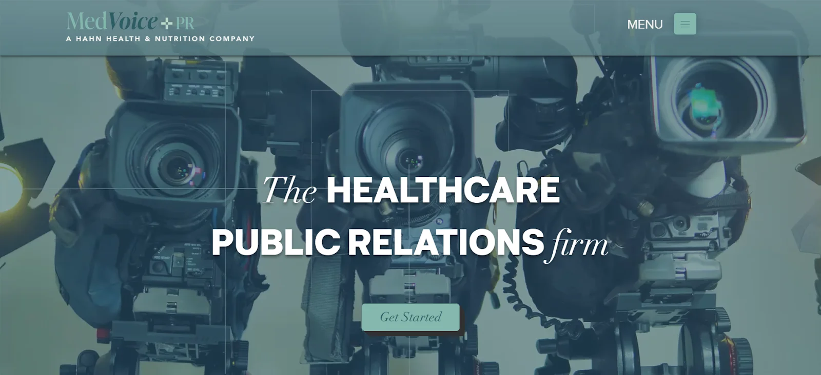 Top Social Media Marketing Agencies Austin