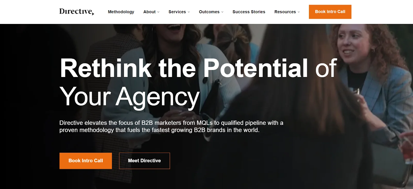 Top Social Media Marketing Agencies Austin