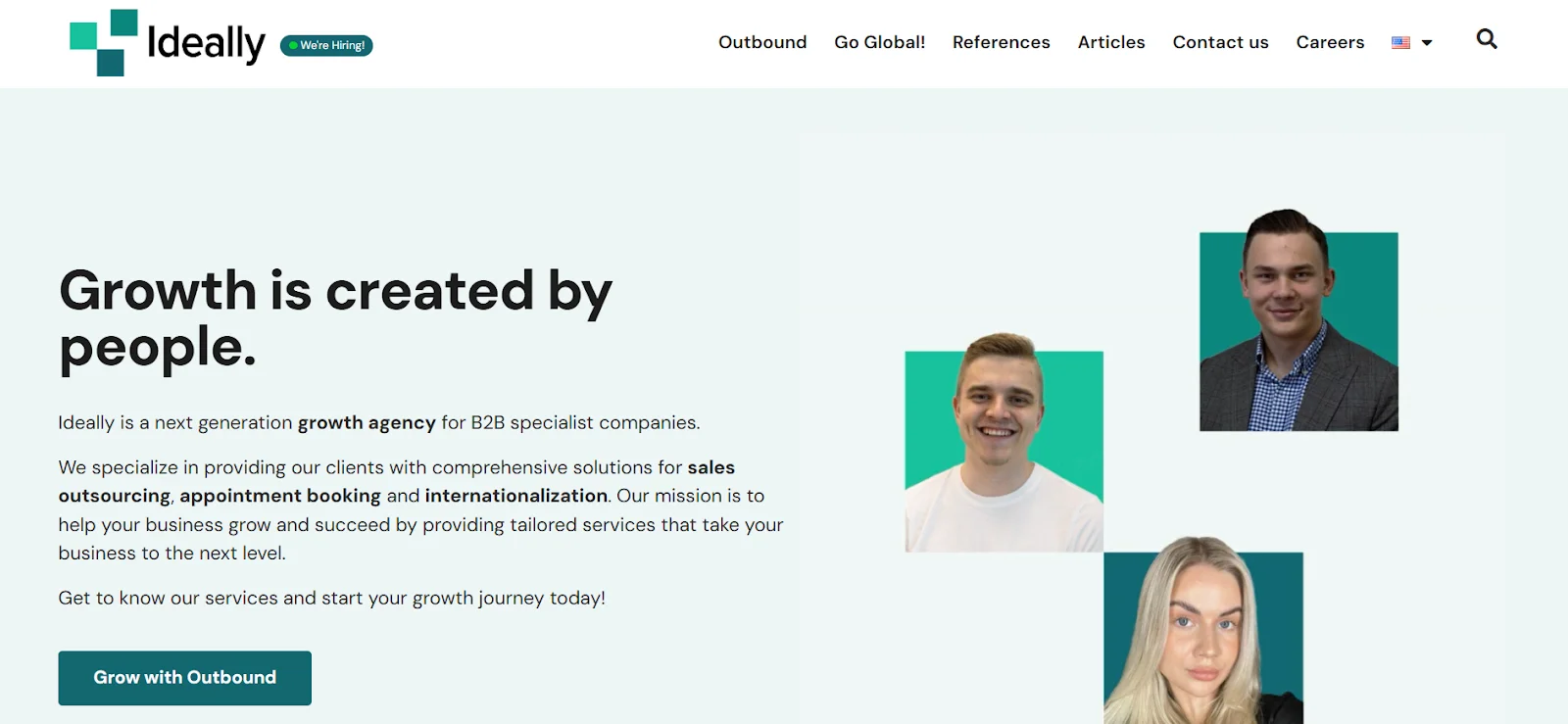 Top Social Media Marketing Agencies Austin