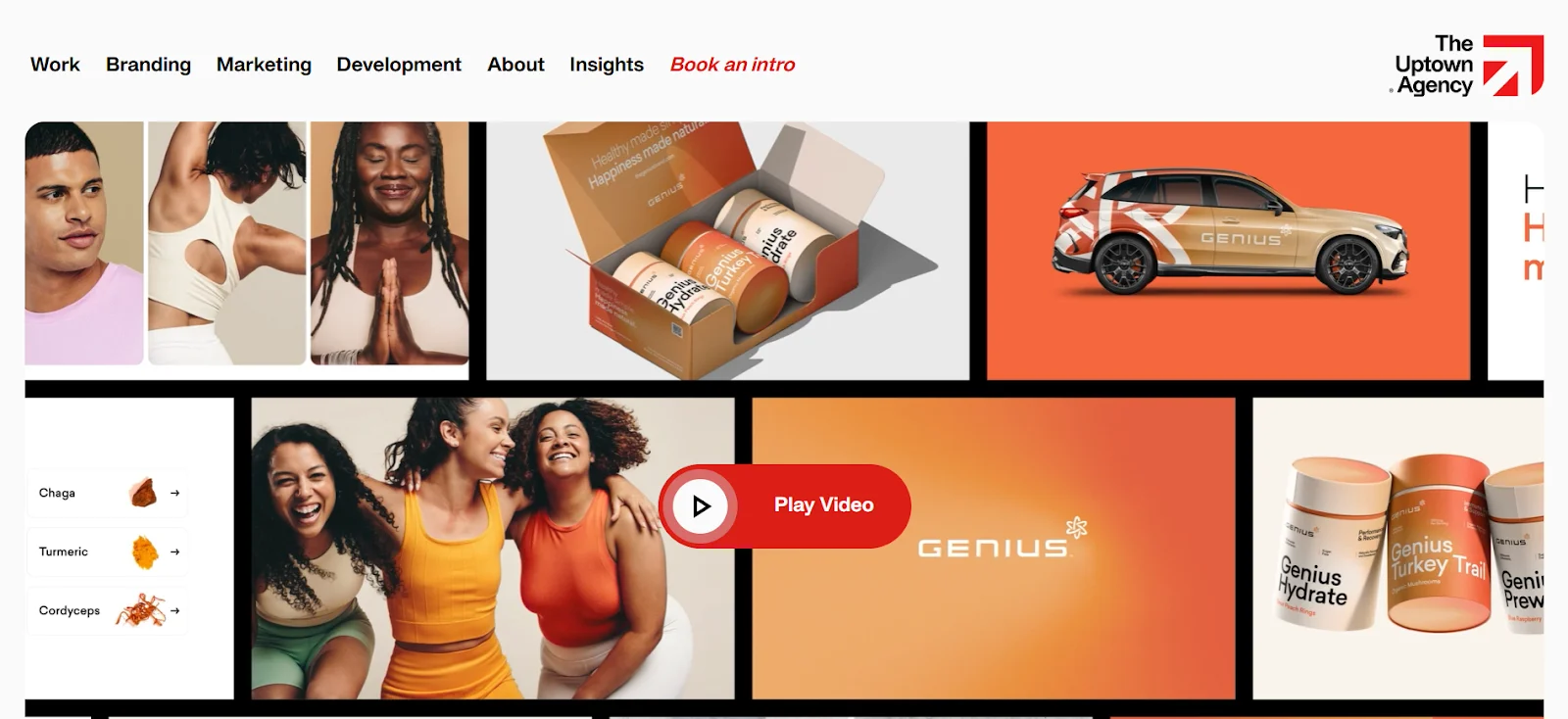 Top Social Media Marketing Agencies Austin