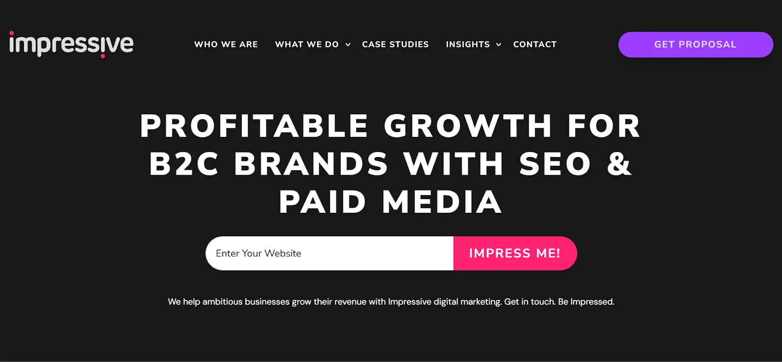 Top Social Media Marketing Agencies Austin