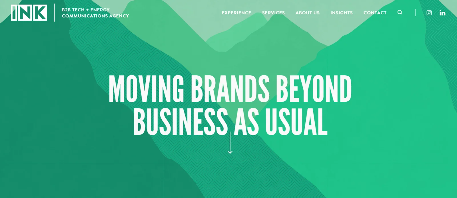 Top Social Media Marketing Agencies Austin