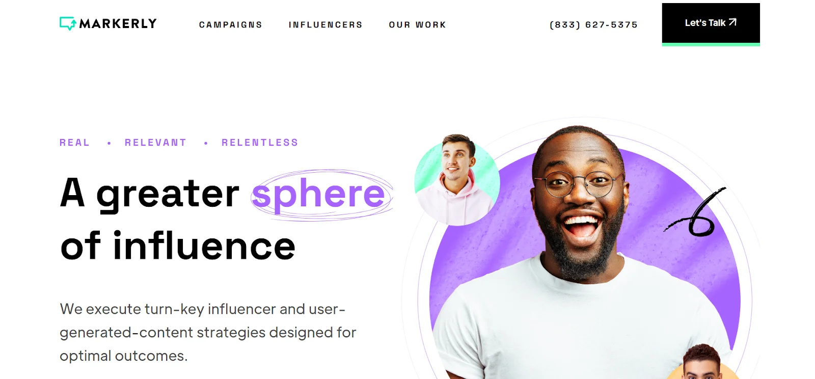 Top Social Media Marketing Agencies Austin