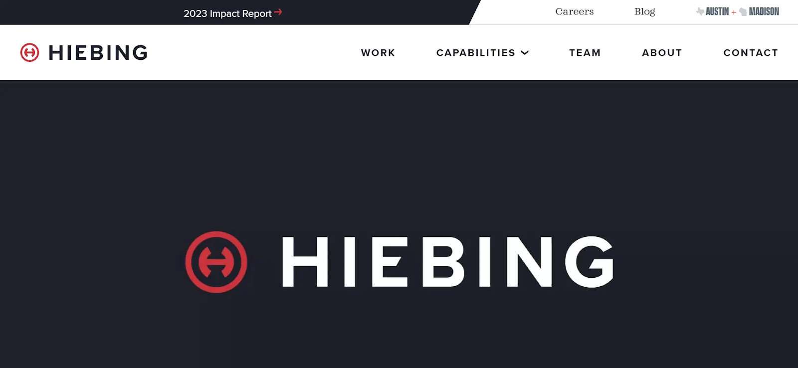 Top Social Media Marketing Agencies Austin