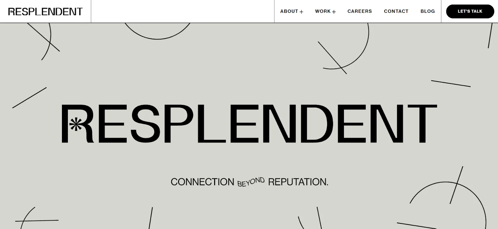 Top Social Media Marketing Agencies Austin