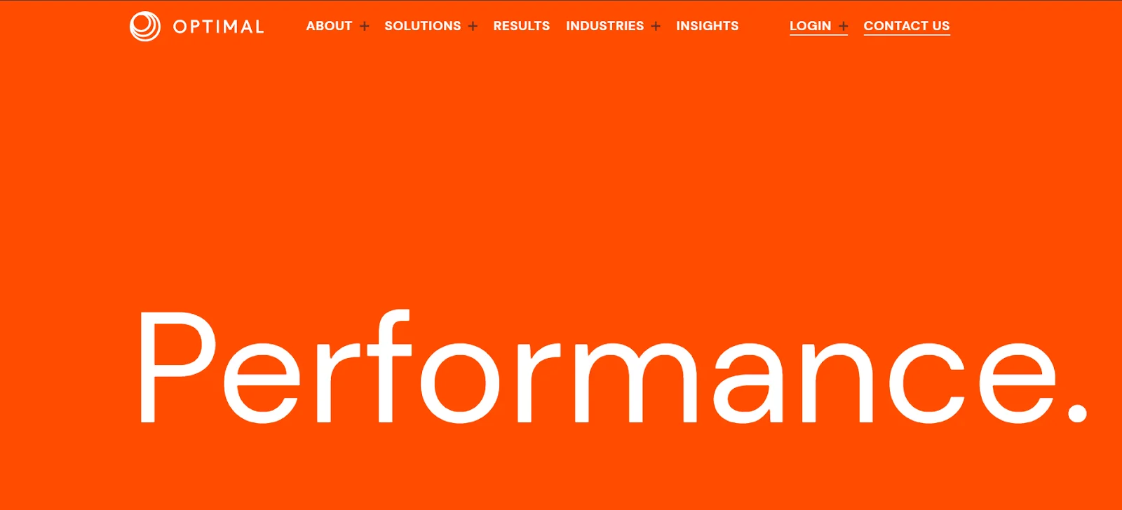 Top Social Media Marketing Agencies Austin