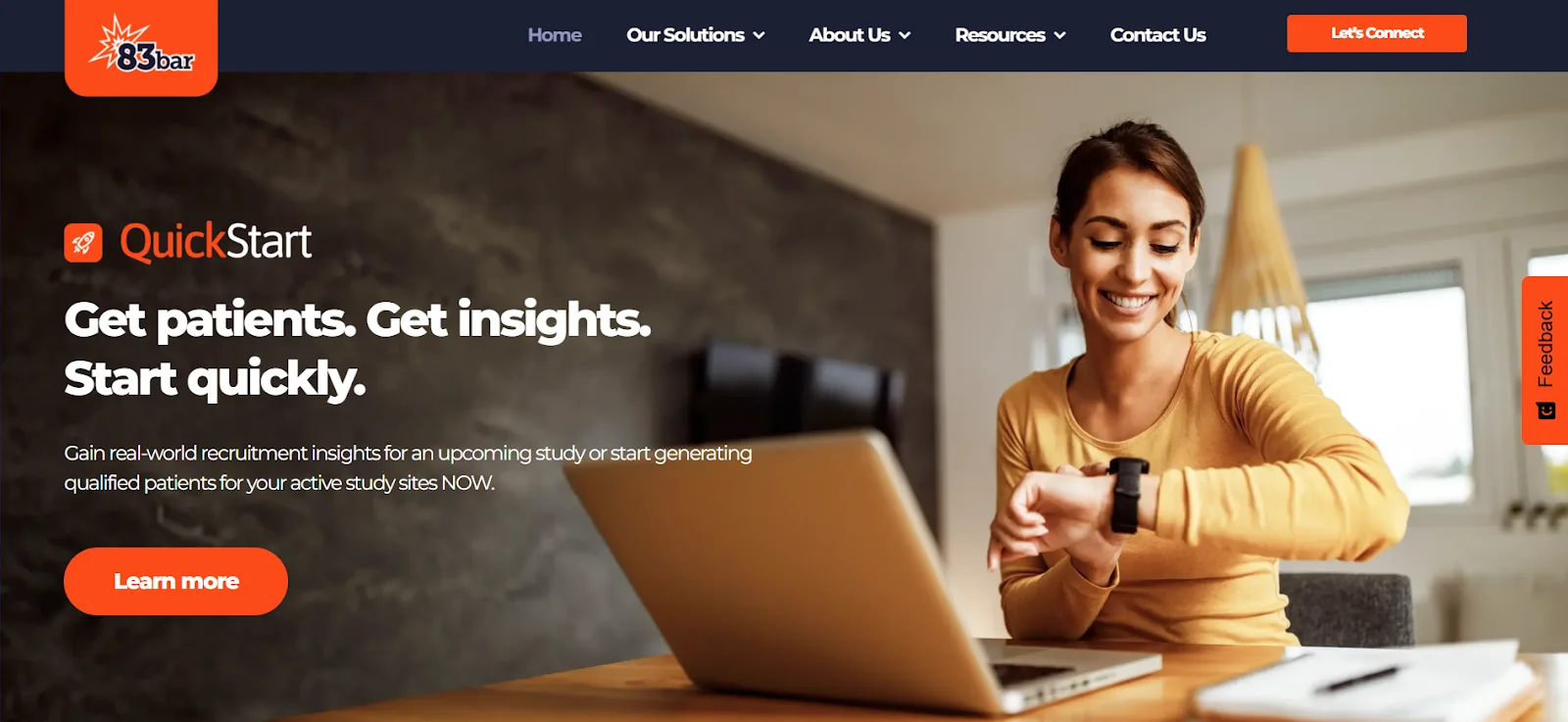 Top Social Media Marketing Agencies Austin