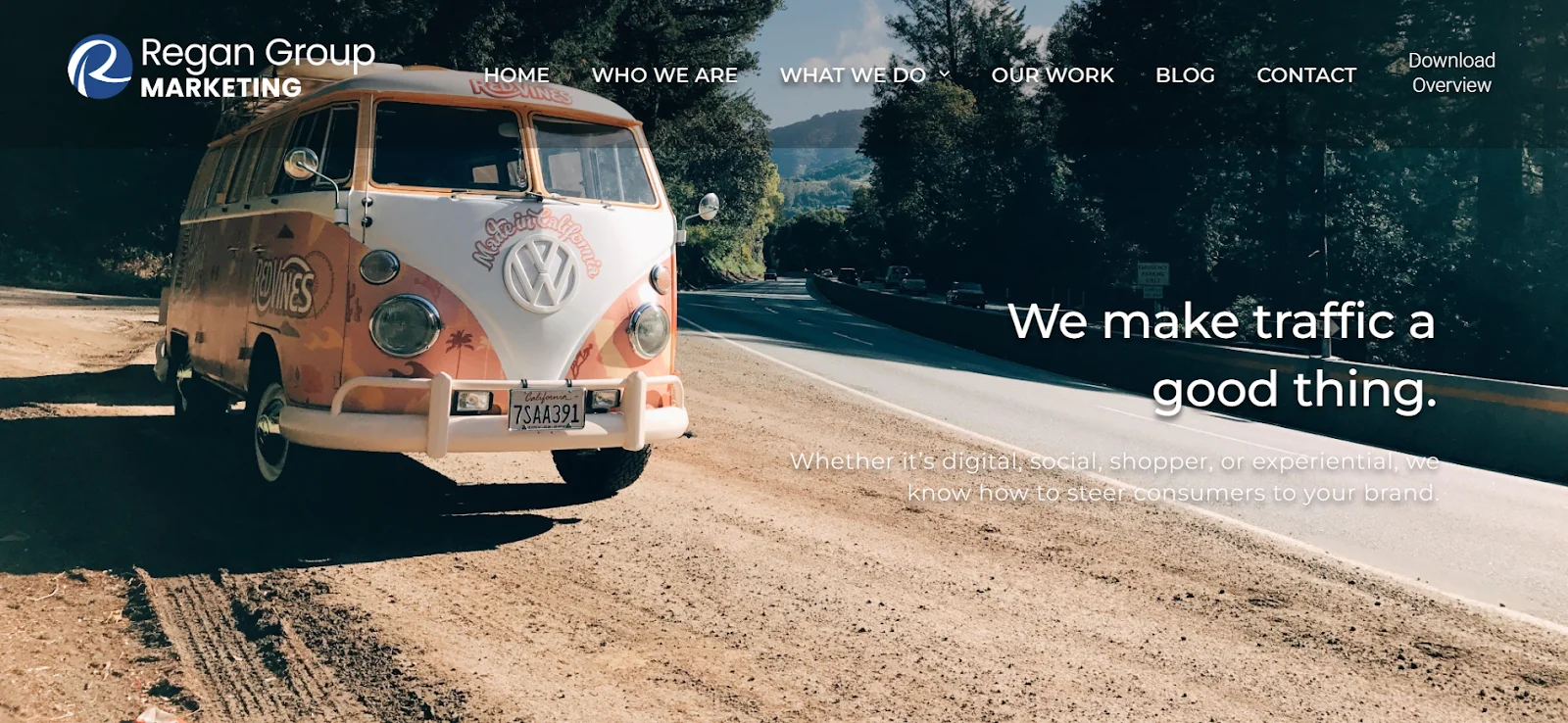 Top Social Media Marketing Agencies Austin