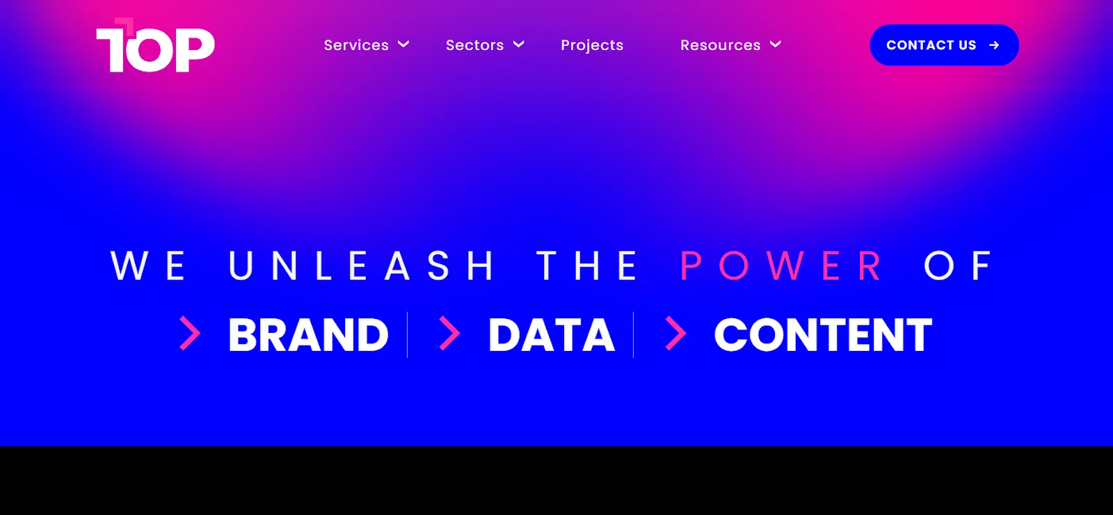 Top Social Media Marketing Agencies Austin