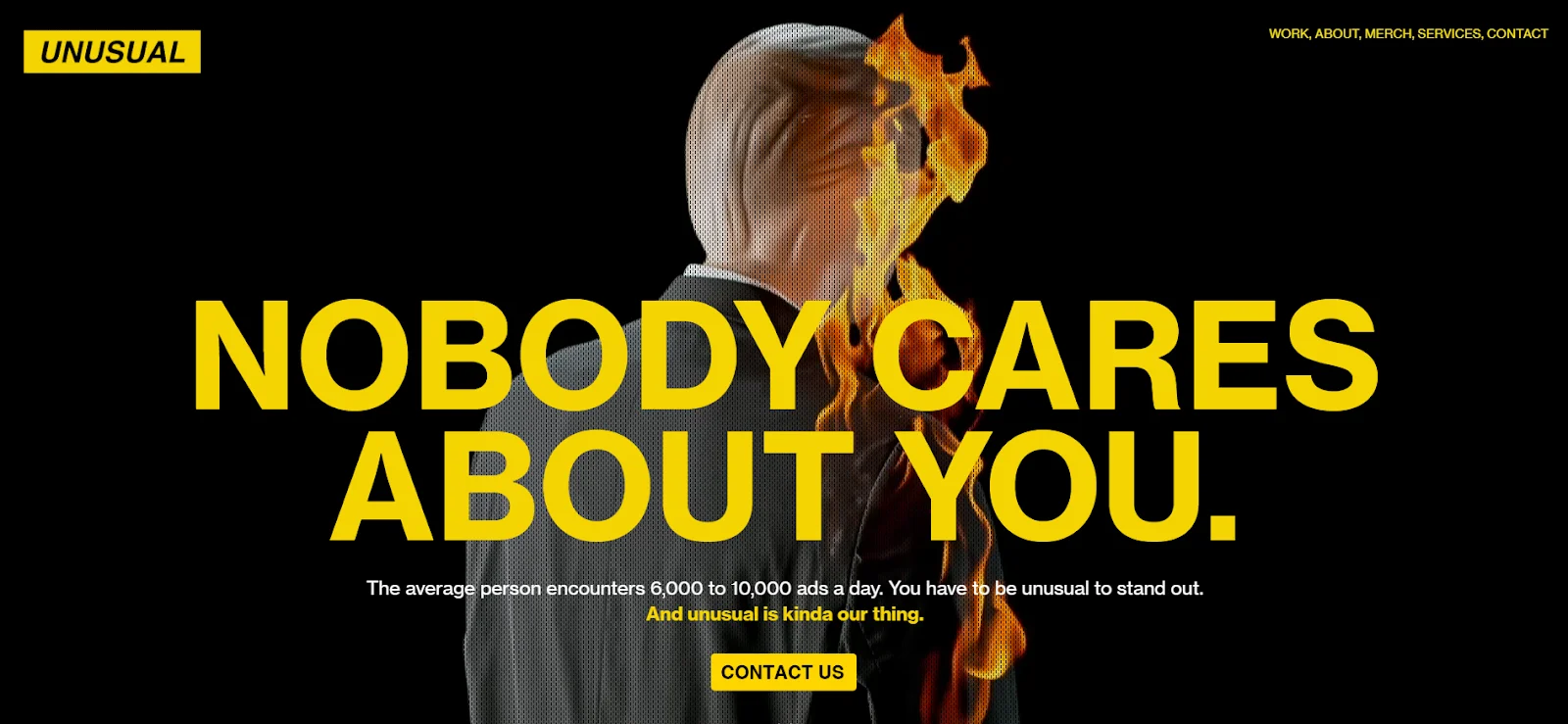 Top Social Media Marketing Agencies California