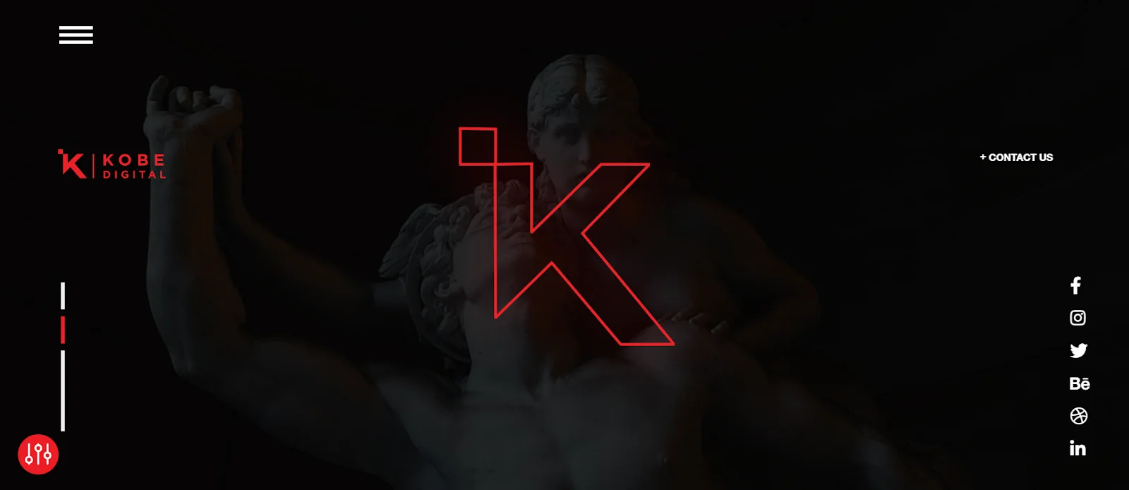 Top Social Media Marketing Agencies California