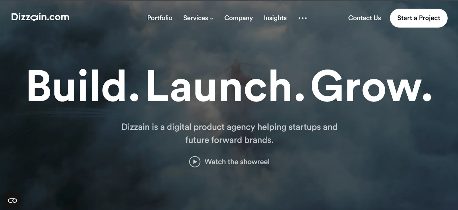 Top Social Media Marketing Agencies California