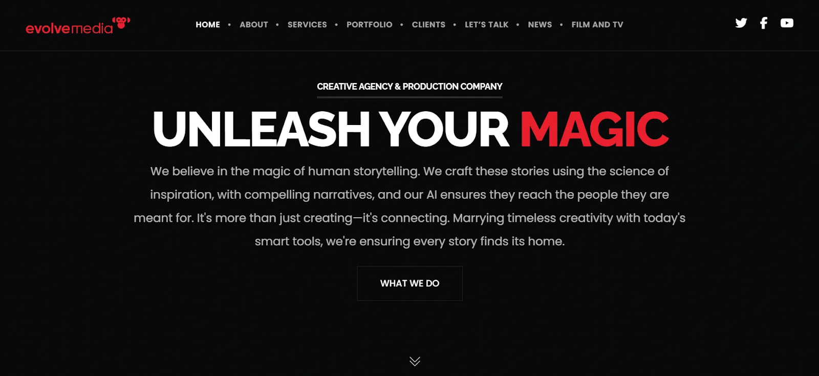 Top Social Media Marketing Agencies California