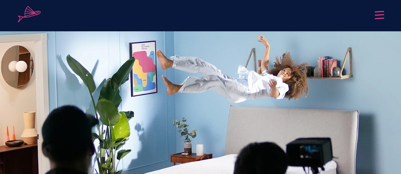 Top Social Media Marketing Agencies California