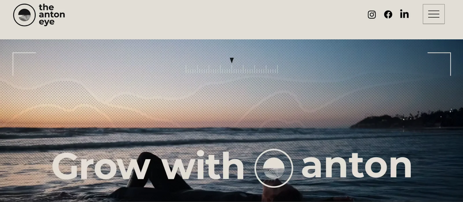 Top Social Media Marketing Agencies California