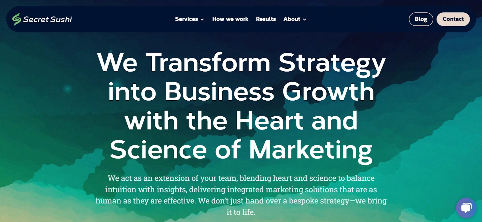 Top Social Media Marketing Agencies California