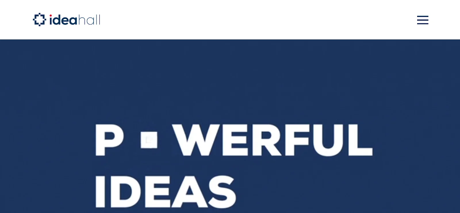 Top Social Media Marketing Agencies California