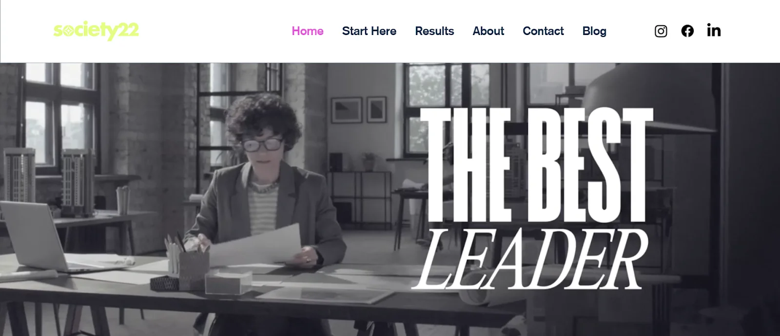 Top Social Media Marketing Agencies California