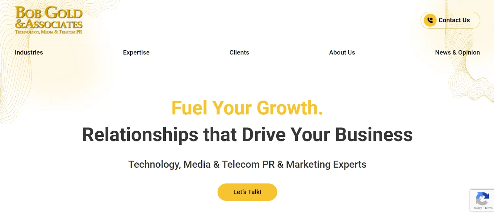 Top Social Media Marketing Agencies California