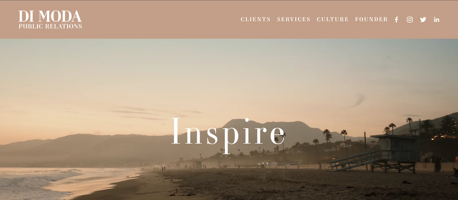 Top Social Media Marketing Agencies California