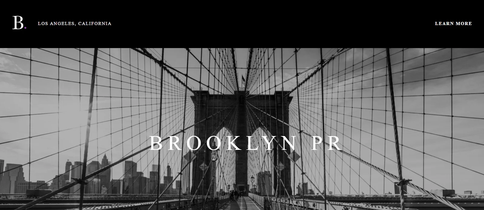 Top Social Media Marketing Agencies California