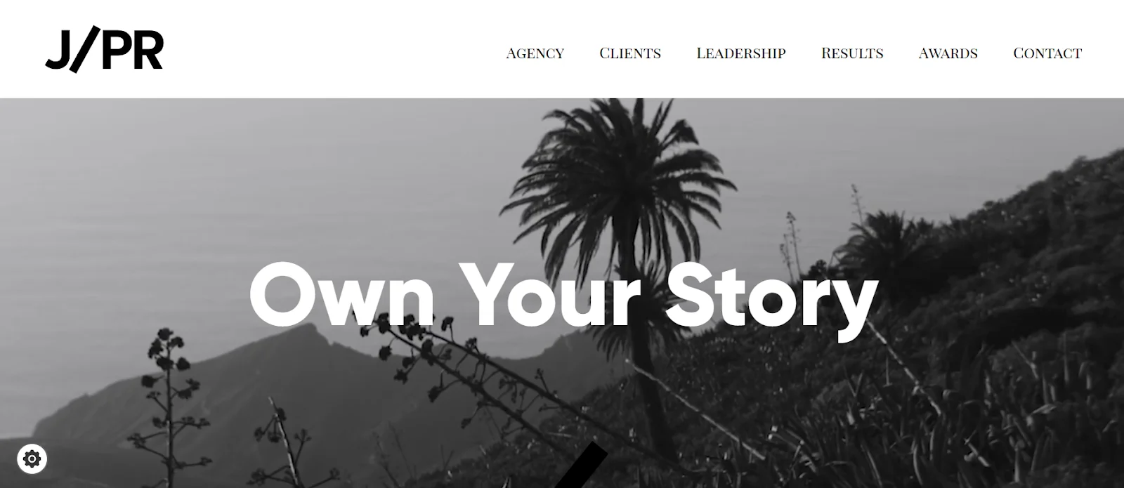 Top Social Media Marketing Agencies California