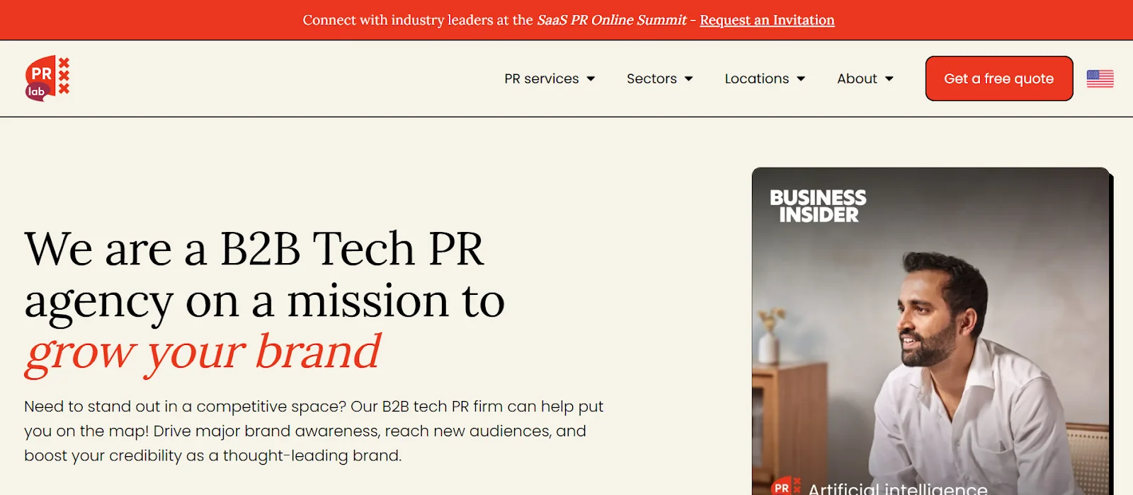 Top Social Media Marketing Agencies California