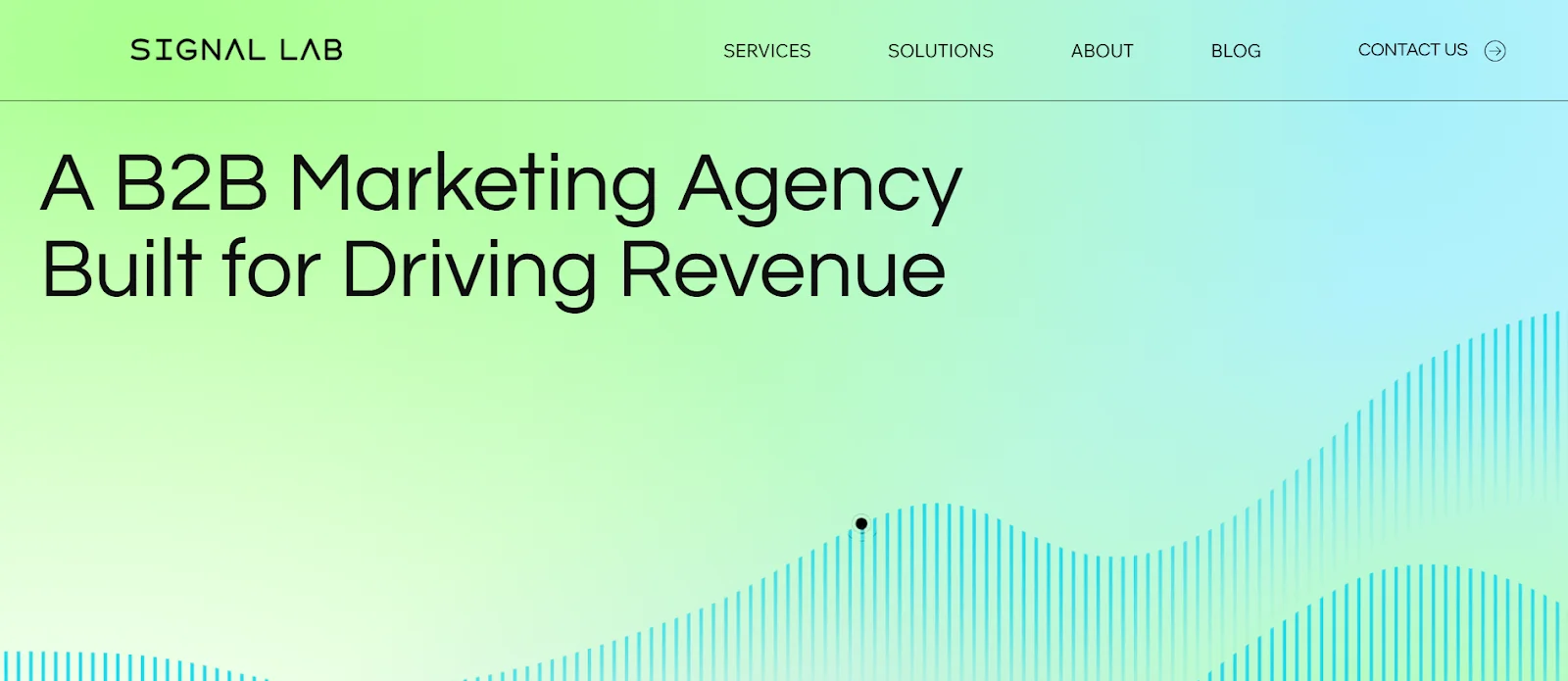 Top Social Media Marketing Agencies California