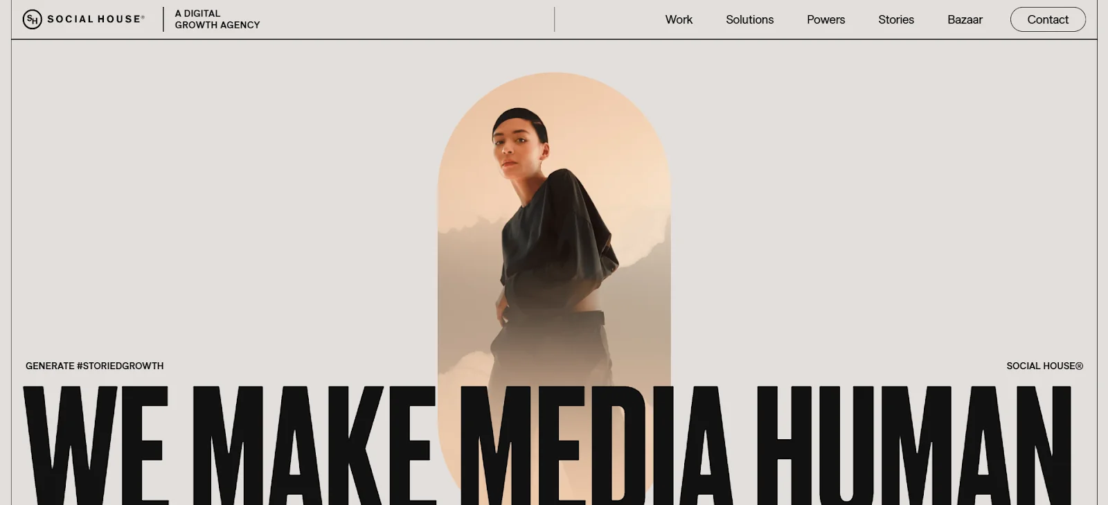 Top Social Media Marketing Agencies California