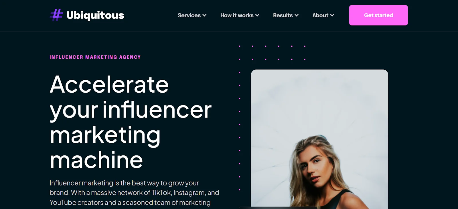 Top Social Media Marketing Agencies California