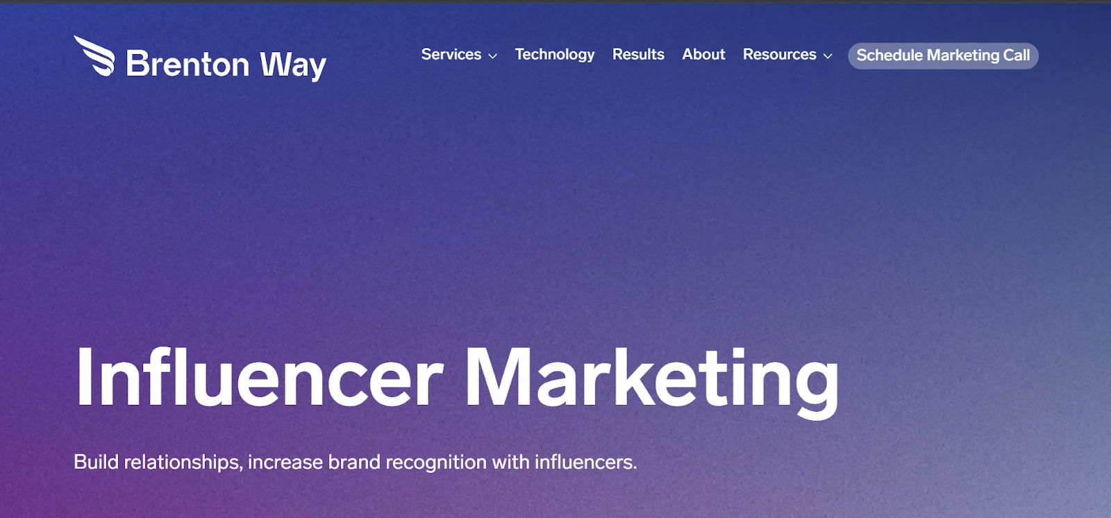 Top Social Media Marketing Agencies California