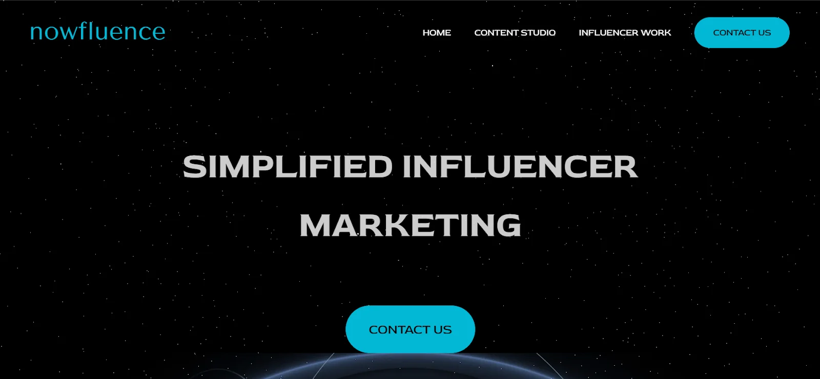 Top Social Media Marketing Agencies California