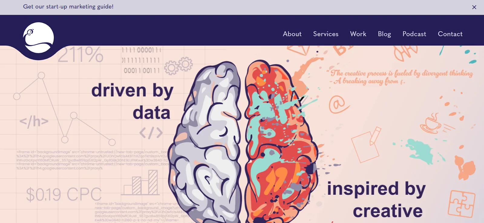 Top Social Media Marketing Agencies California