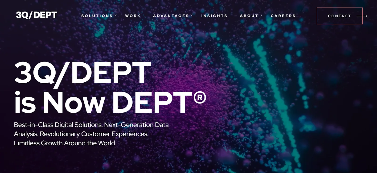 Top Social Media Marketing Agencies Chicago