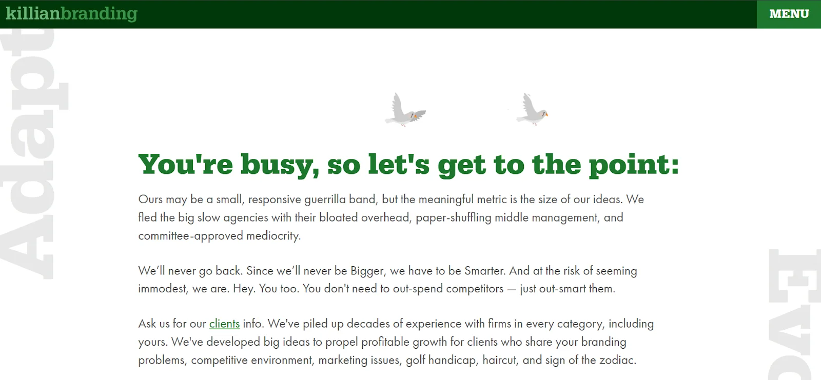 Top Social Media Marketing Agencies Chicago