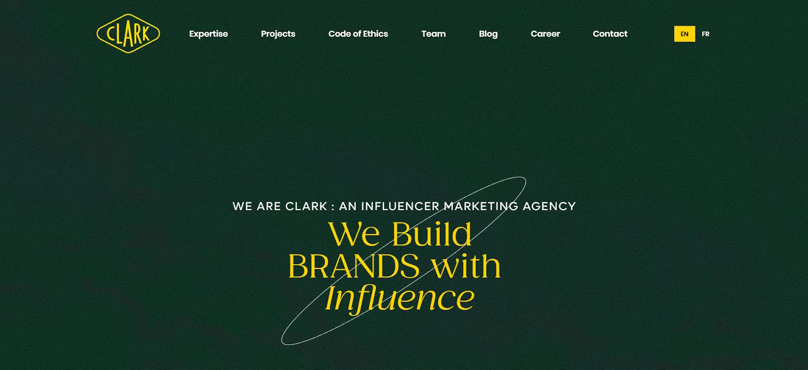 Top Social Media Marketing Agencies Chicago