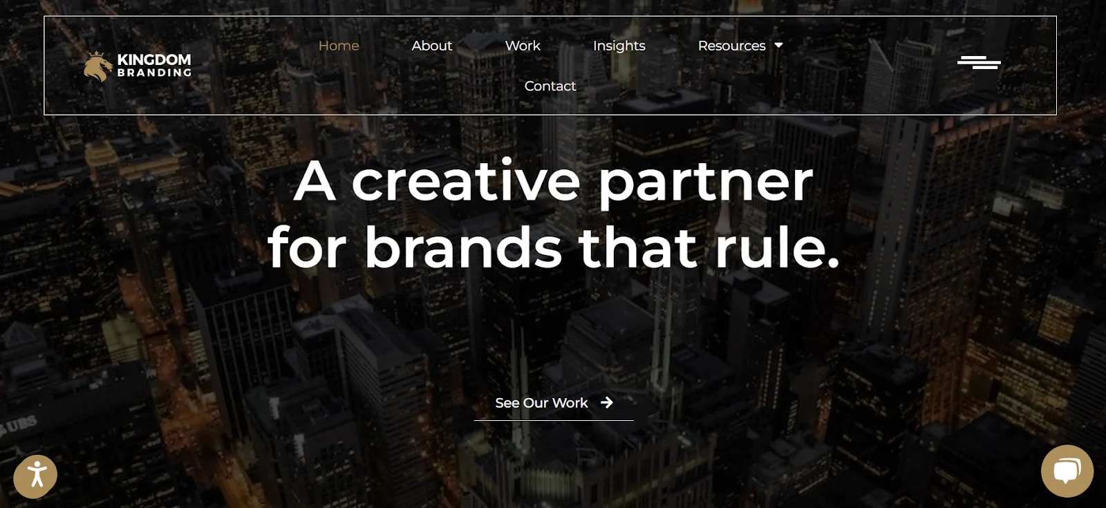 Top Social Media Marketing Agencies Chicago