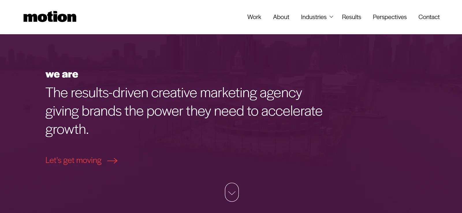 Top Social Media Marketing Agencies Chicago