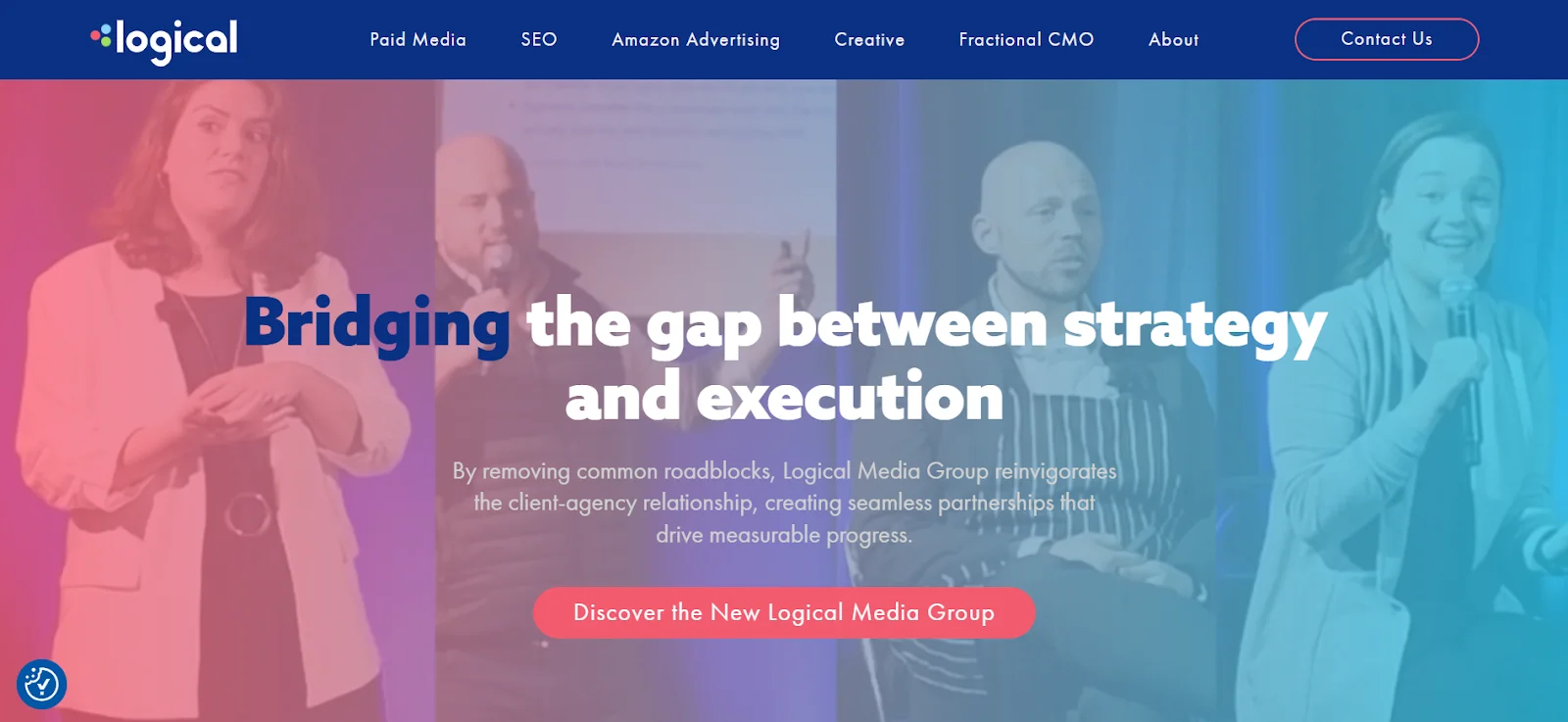 Top Social Media Marketing Agencies Chicago