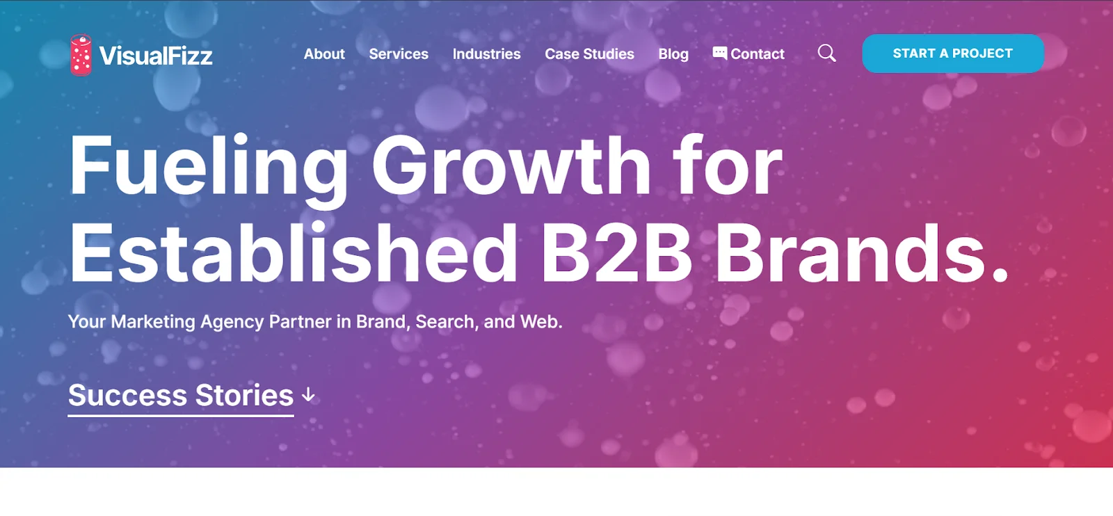 Top Social Media Marketing Agencies Chicago