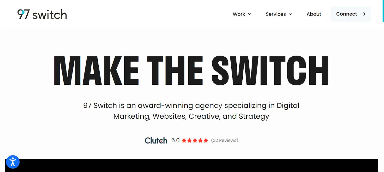 Top Social Media Marketing Agencies Chicago