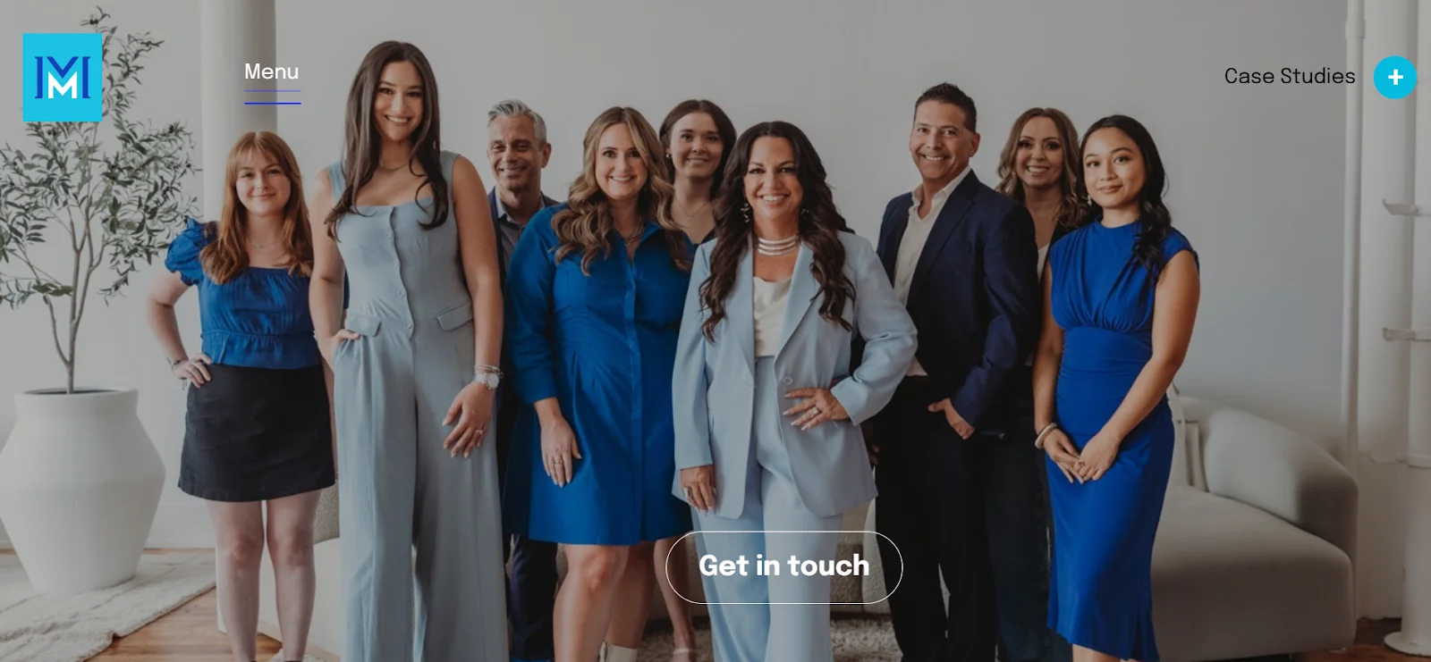 Top Social Media Marketing Agencies Chicago