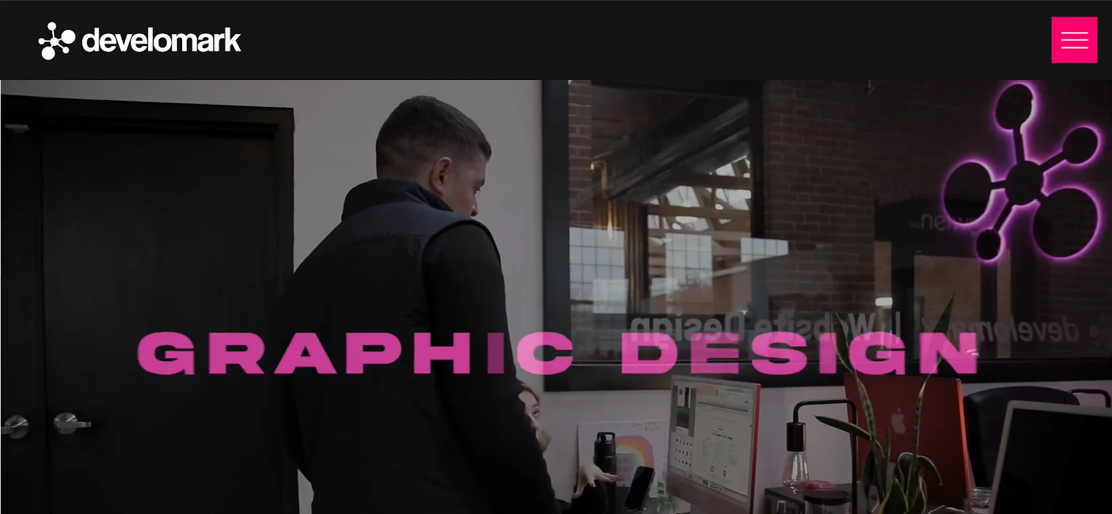 Top Digital Marketing Agencies US
