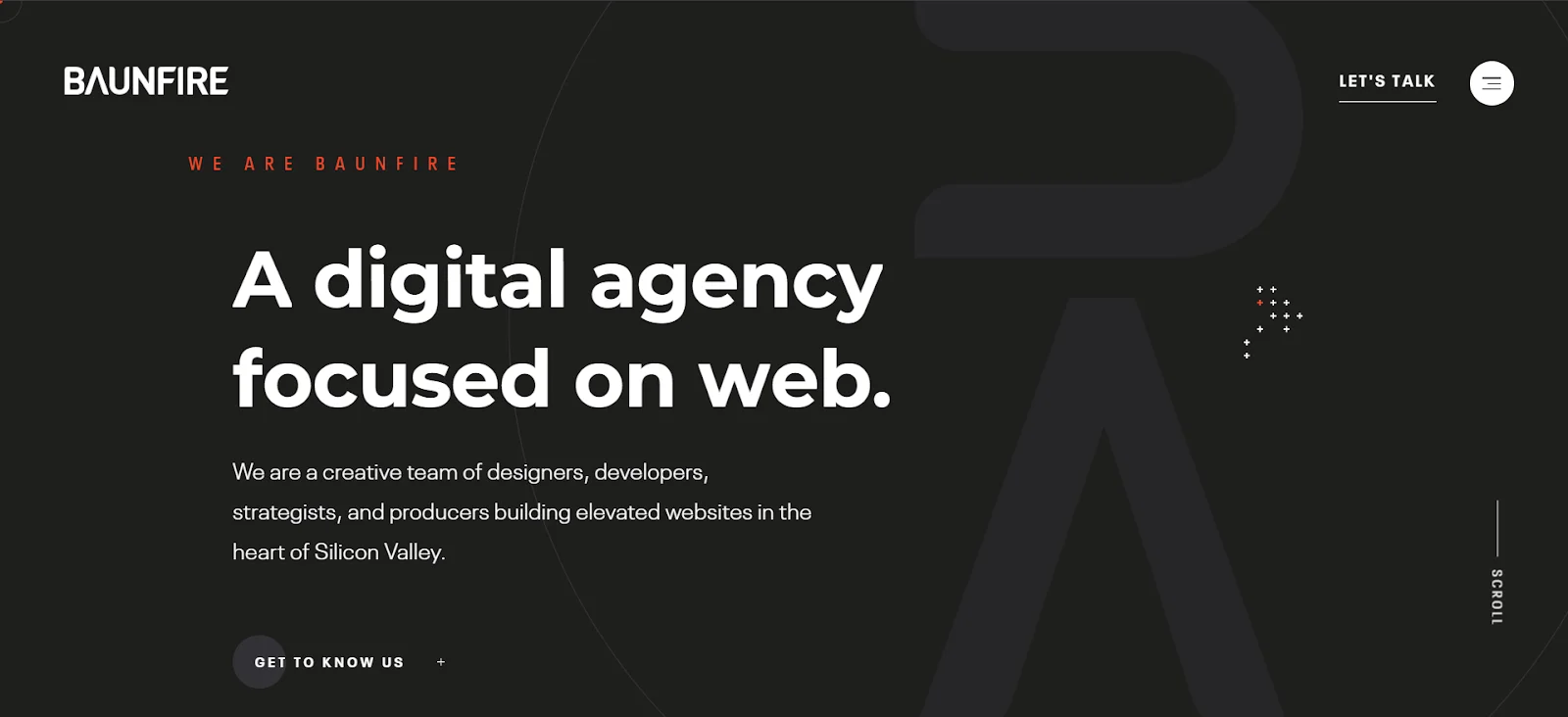 Top Digital Marketing Agencies US