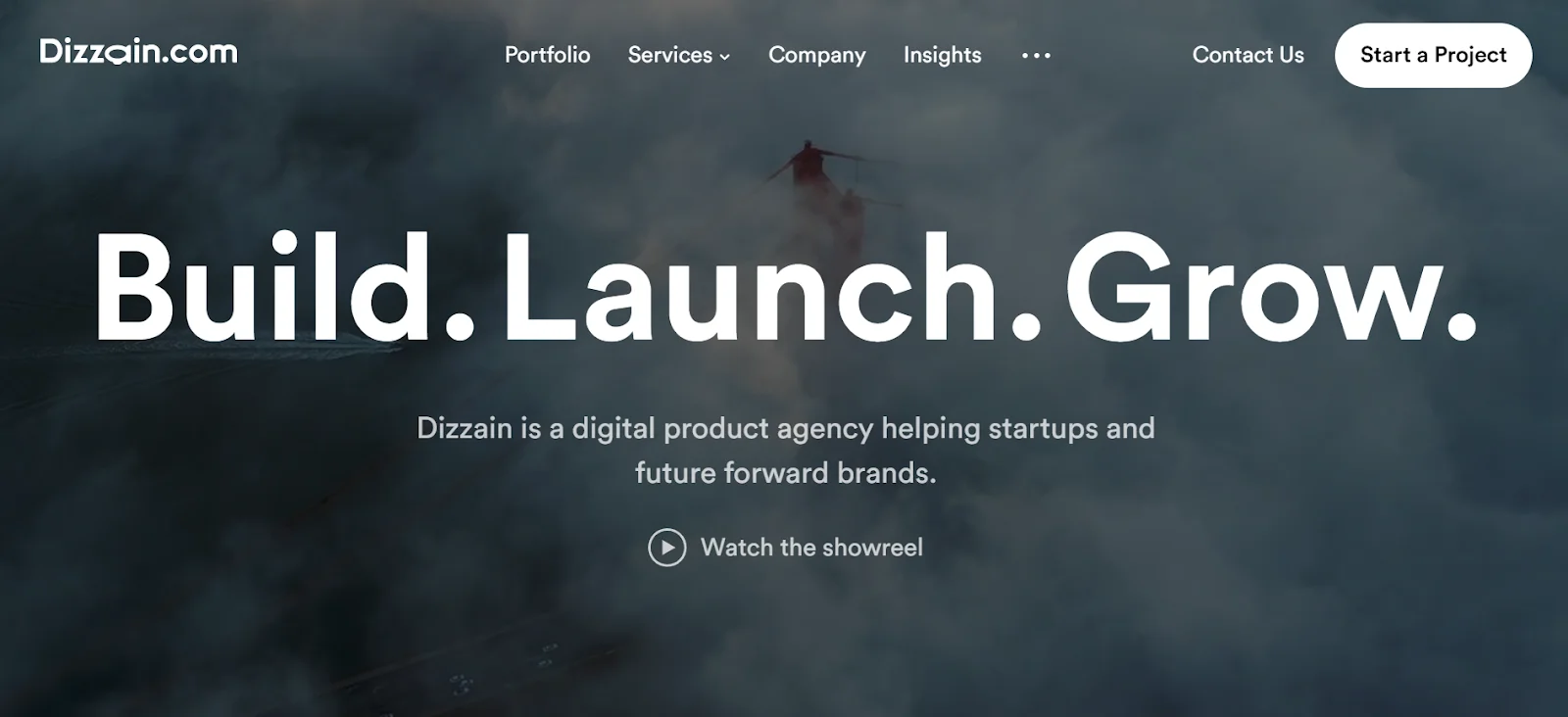 Top Facebook Ads Agencies