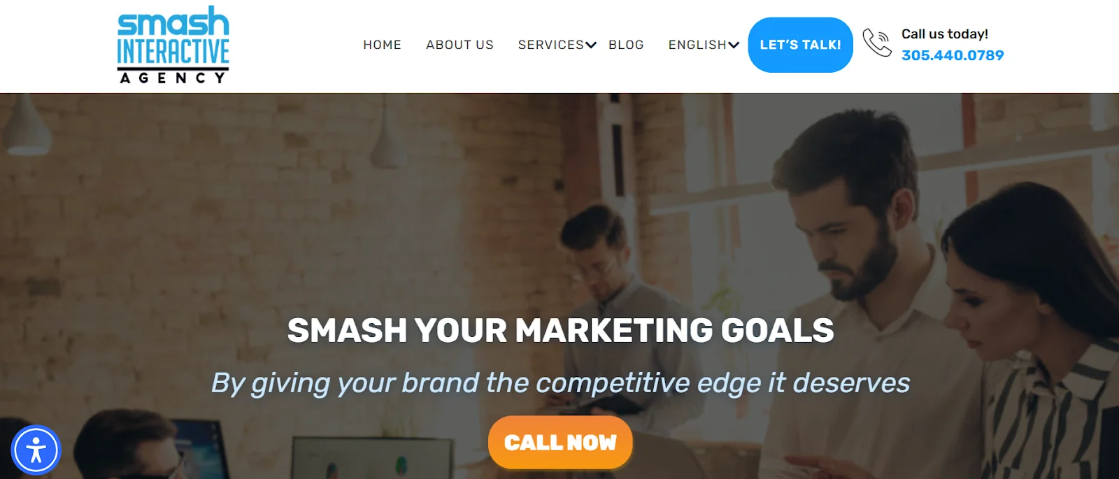 Top Social Media Marketing Agencies Miami