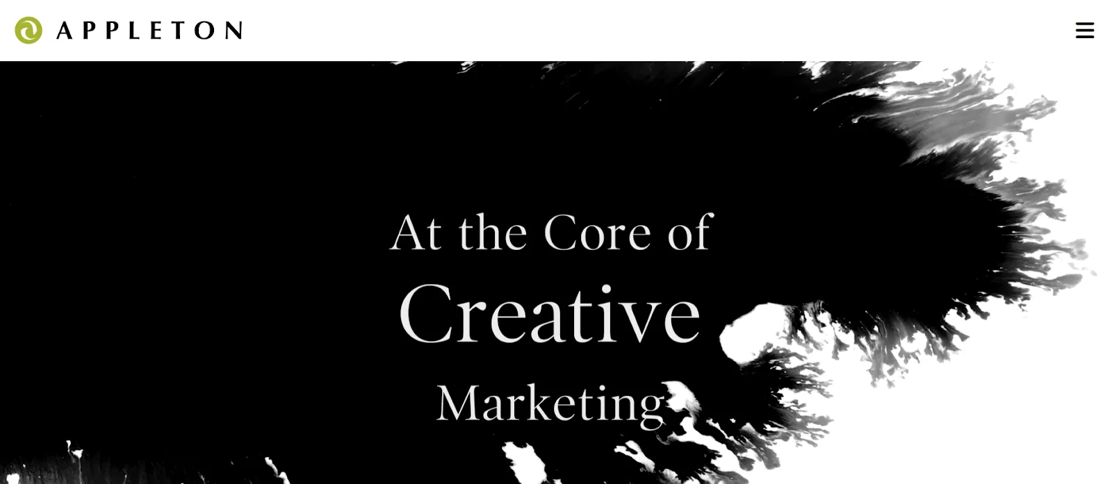 Top Social Media Marketing Agencies Florida