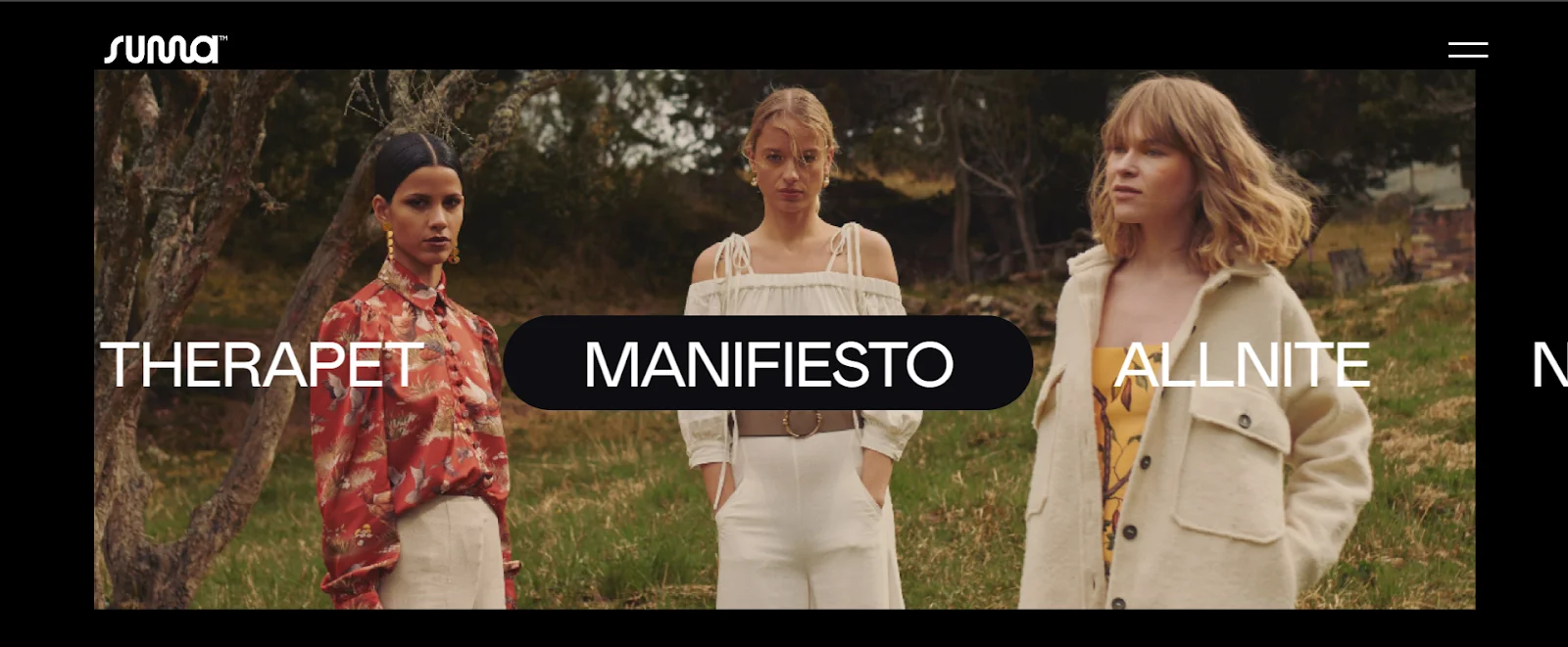 Top Social Media Marketing Agencies Miami